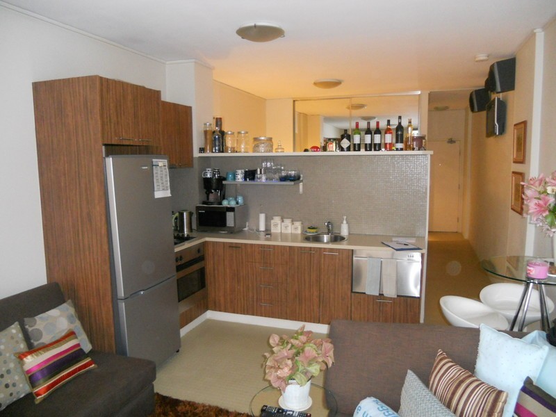 Chippendale NSW 2008